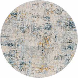 Montreat Area Rug - Promo