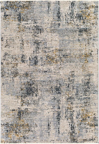 Montreat Area Rug - Promo