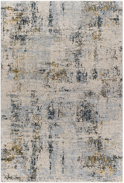 Montreat Area Rug - Promo