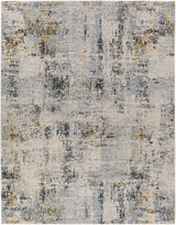 Montreat Luxe Rug