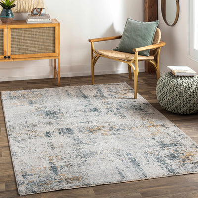 Montreat Area Rug - Promo