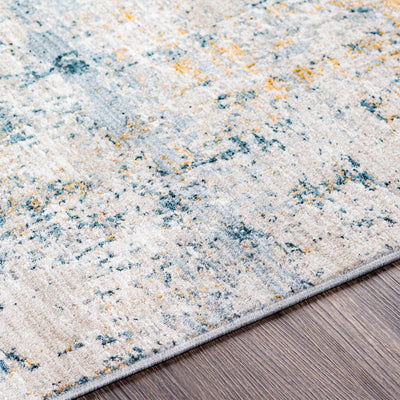 Montreat Area Rug - Promo