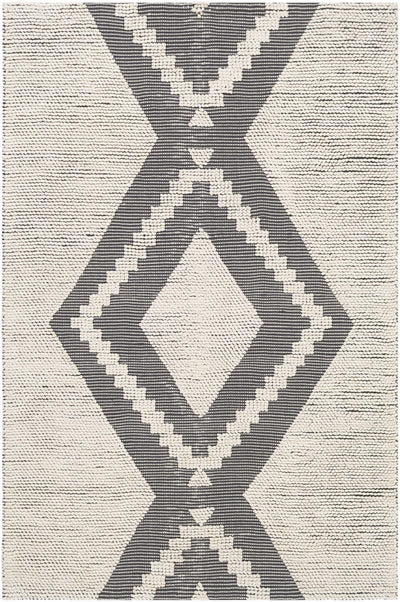 Mantee Flatweave Performance Rug