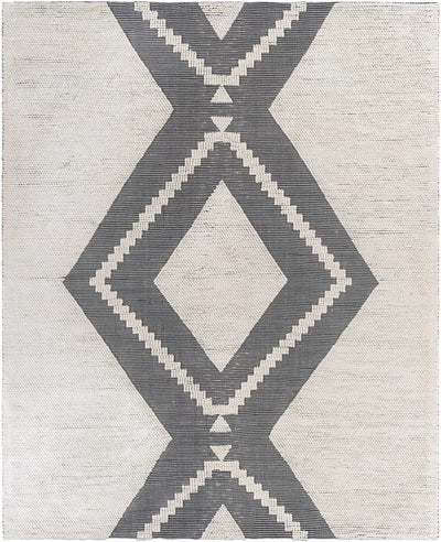 Mantee Flatweave Performance Rug