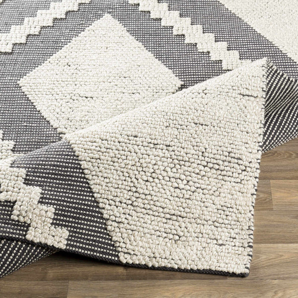 Mantee Flatweave Performance Rug