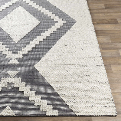 Mantee Flatweave Performance Rug