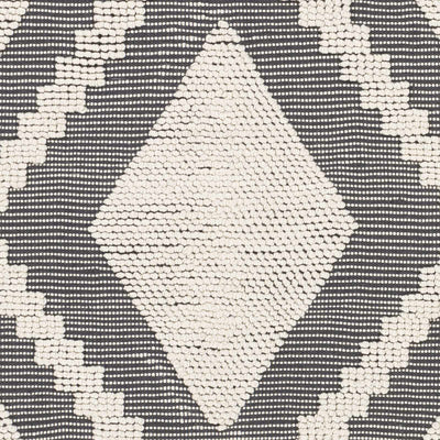 Mantee Flatweave Performance Rug