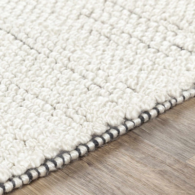 Mantee Flatweave Performance Rug