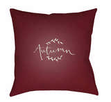 Montagu Outdoor Throw Pillow