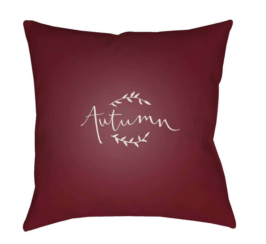 Montagu Outdoor Throw Pillow