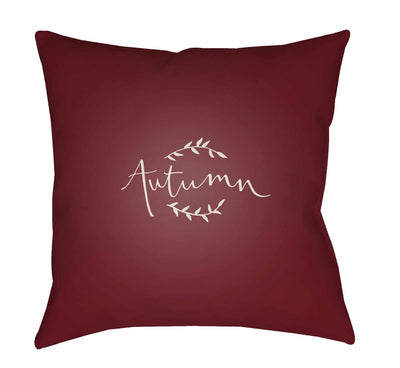 Montagu Throw Pillow