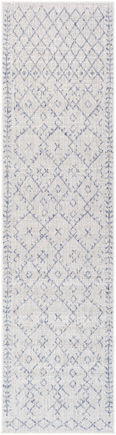 Maunawili Area Rug