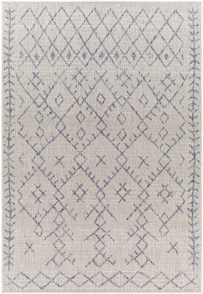 Maunawili Area Rug