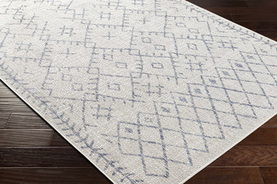 Maunawili Area Rug