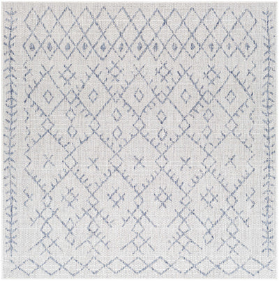 Maunawili Area Rug