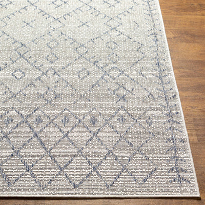 Maunawili Area Rug