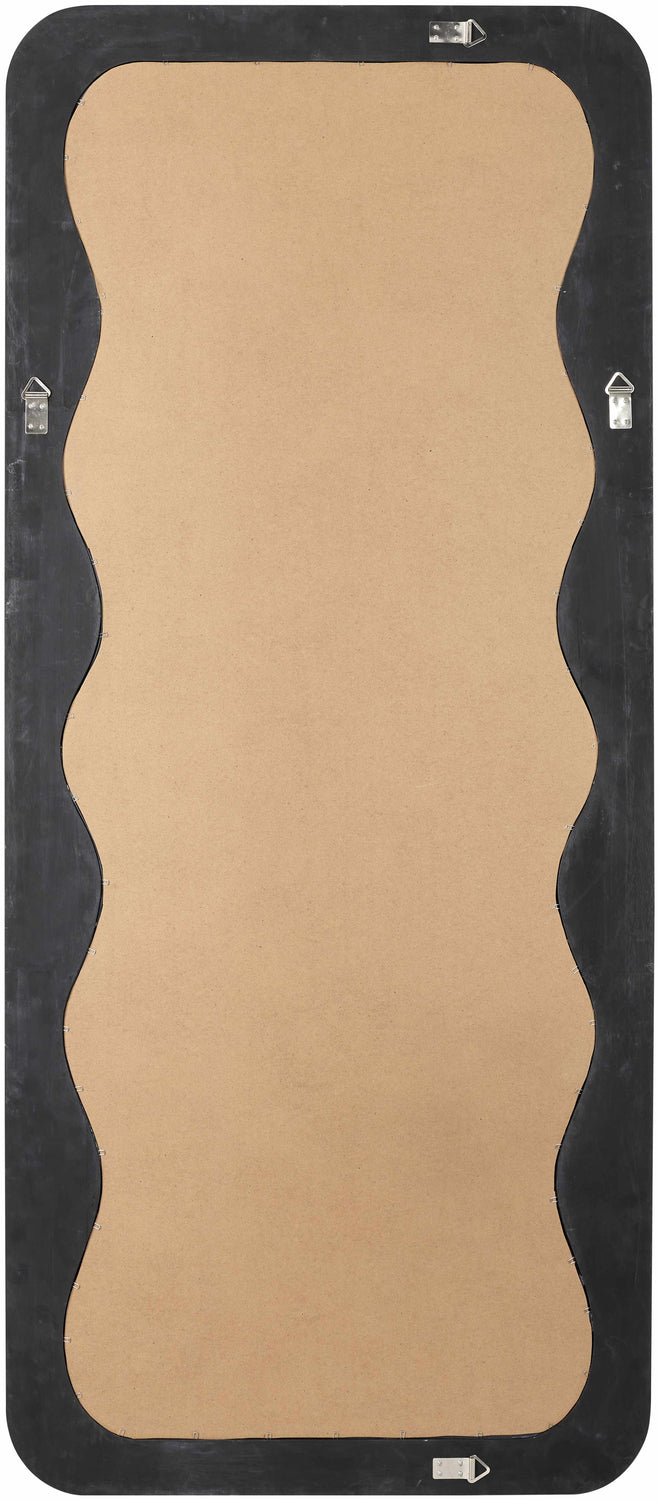 Mozzanica Mirror - Clearance