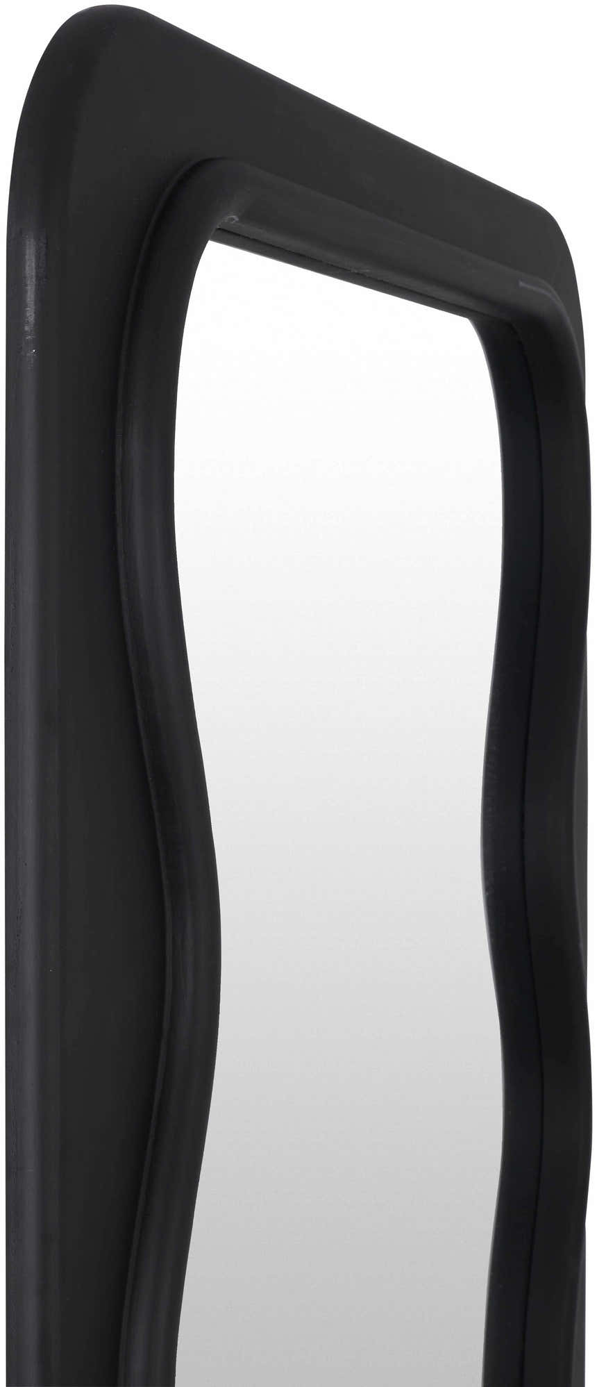 Mozzanica Mirror - Clearance