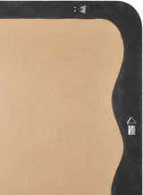 Mozzanica Mirror - Clearance