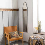 Maslianico White Table Lamp - Clearance