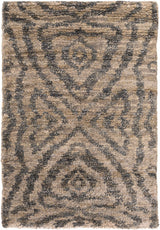 Mooreton Area Rug - Clearance