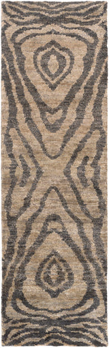Mooreton Area Rug - Clearance