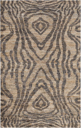 Mooreton Area Rug - Clearance