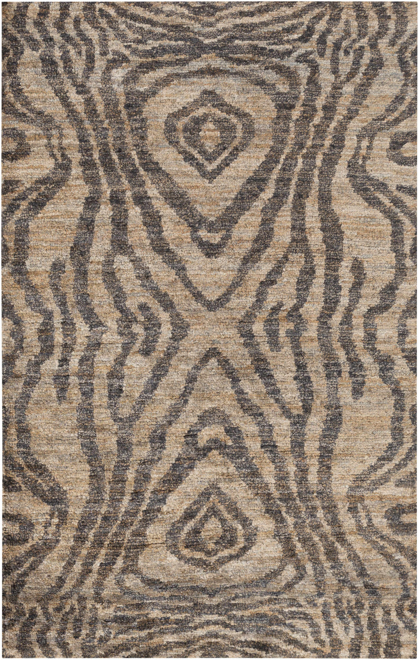 Mooreton Area Rug - Clearance