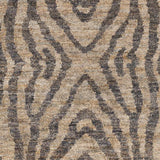 Mooreton Area Rug - Clearance