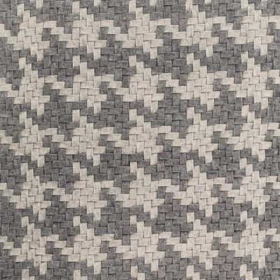 Moab Carpet - Clearance