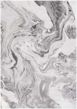 Design-Rectangle-5376