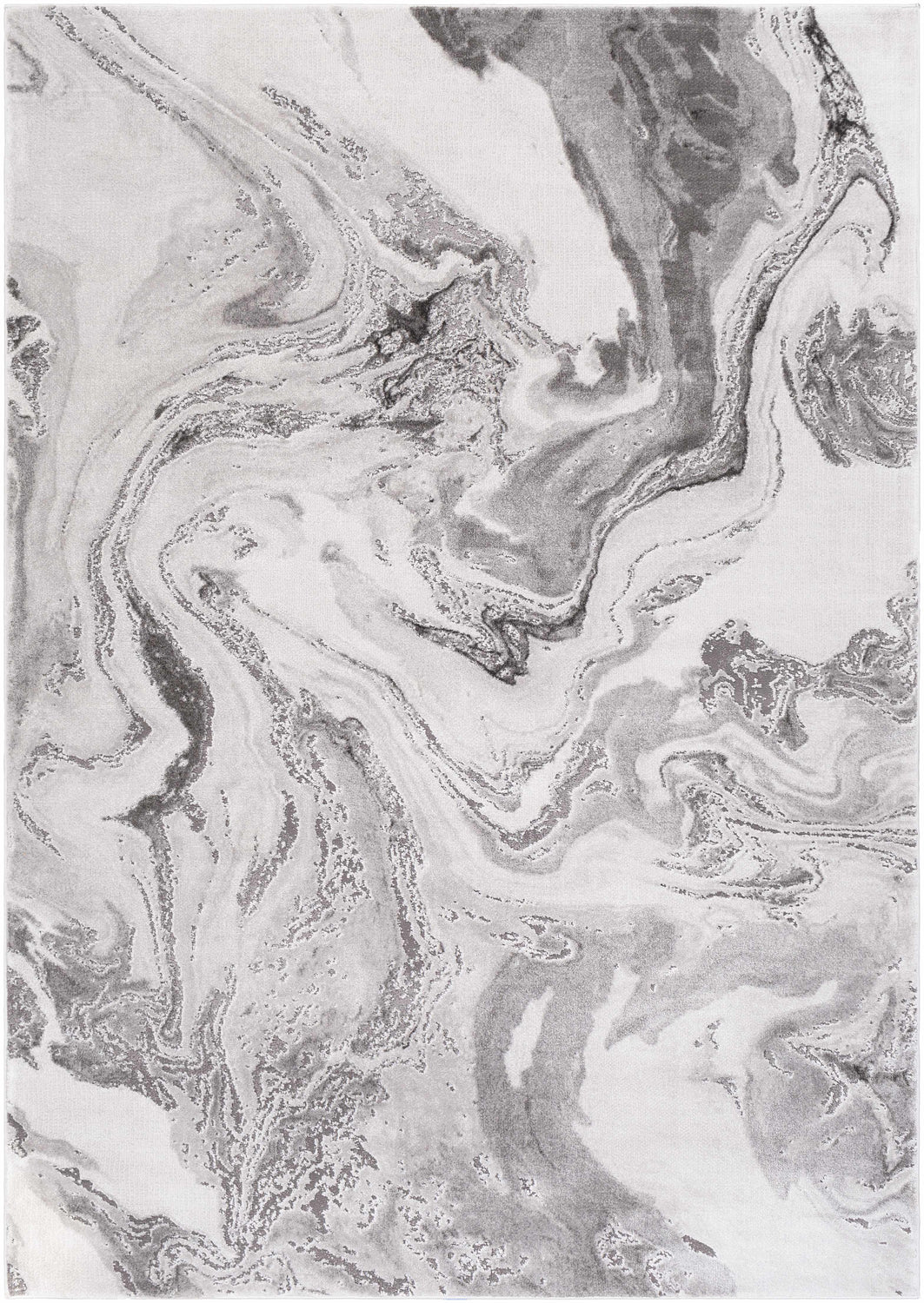 Design-Rectangle-5376