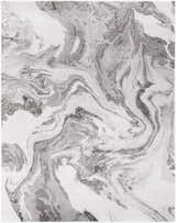 Design-Rectangle-710102