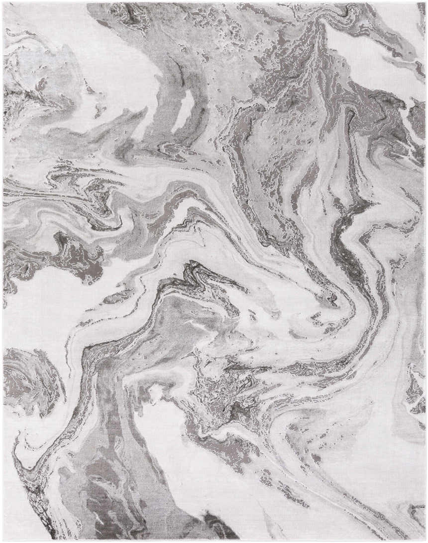 Design-Rectangle-710102