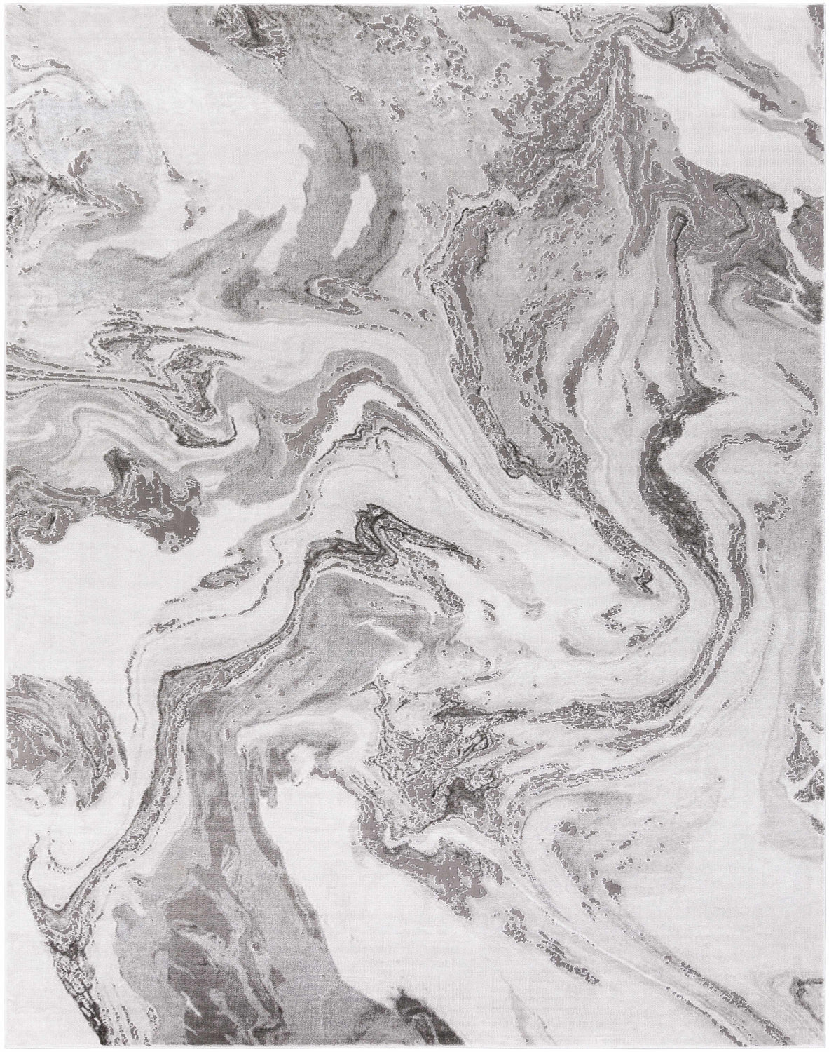 Design-Rectangle-710102