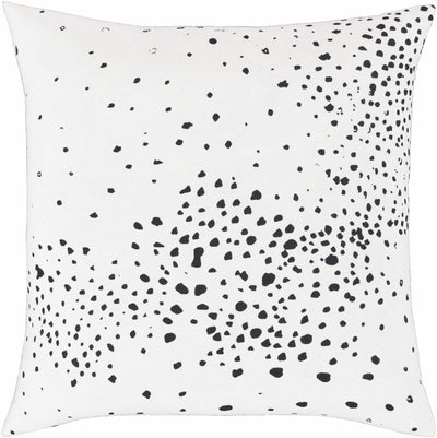 Mobile Throw Pillow