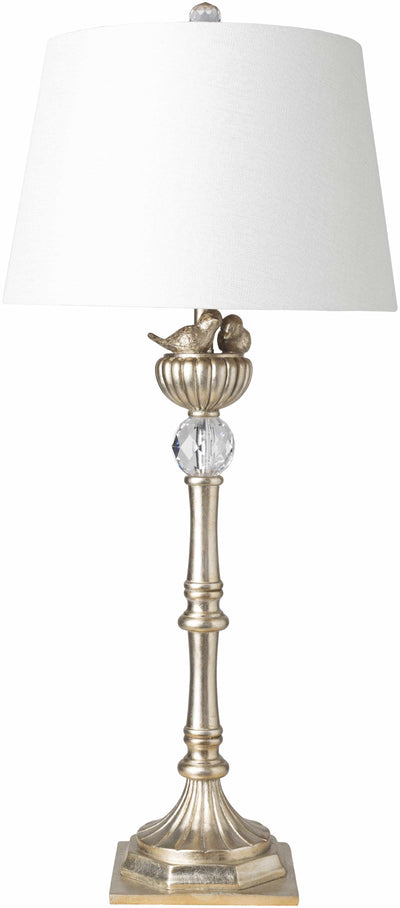 Landsborough Table Lamp