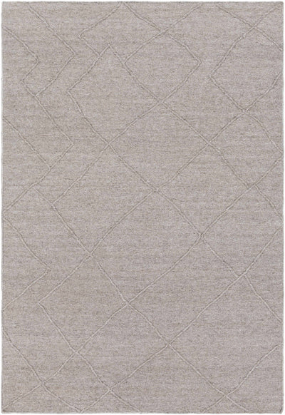 Modena Area Rug - Clearance