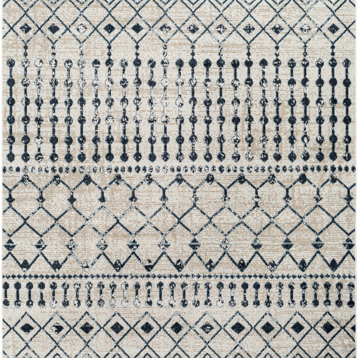 Modderfontein Washable Area Rug - Clearance – Boutique Rugs