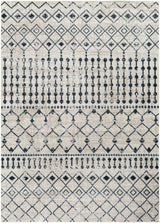 Modderfontein Washable Area Rug - Clearance