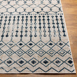 Modderfontein Washable Area Rug - Clearance