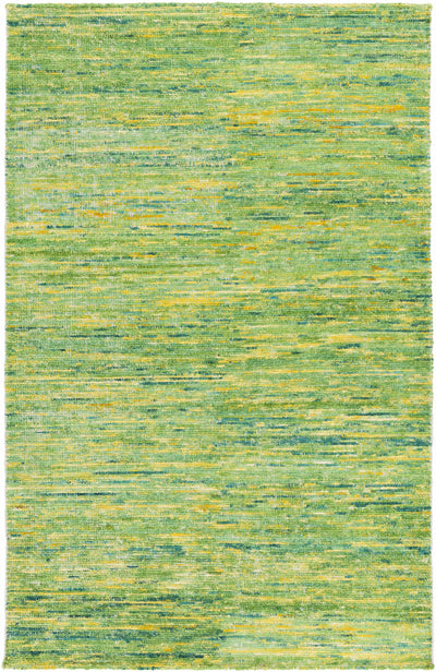 Modeste Area Rug - Clearance