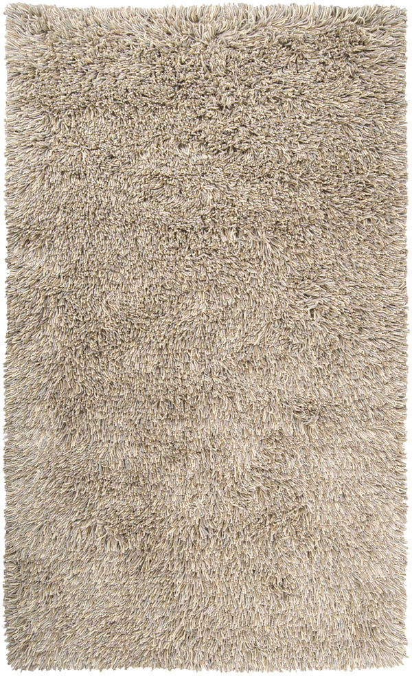 Modesto Area Rug - Clearance