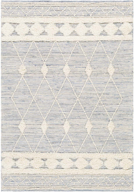 Design-Rectangle-576