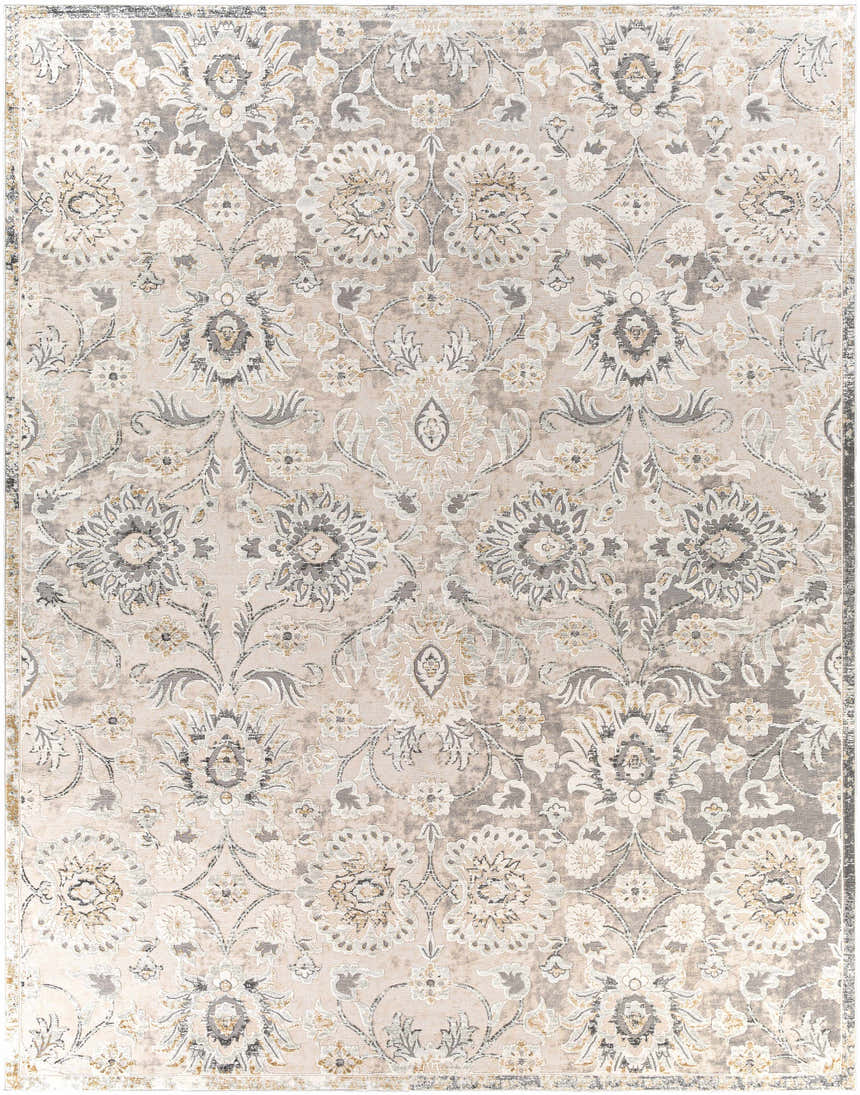 Design-Rectangle-710103