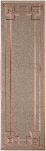 Moffett Area Rug - Clearance