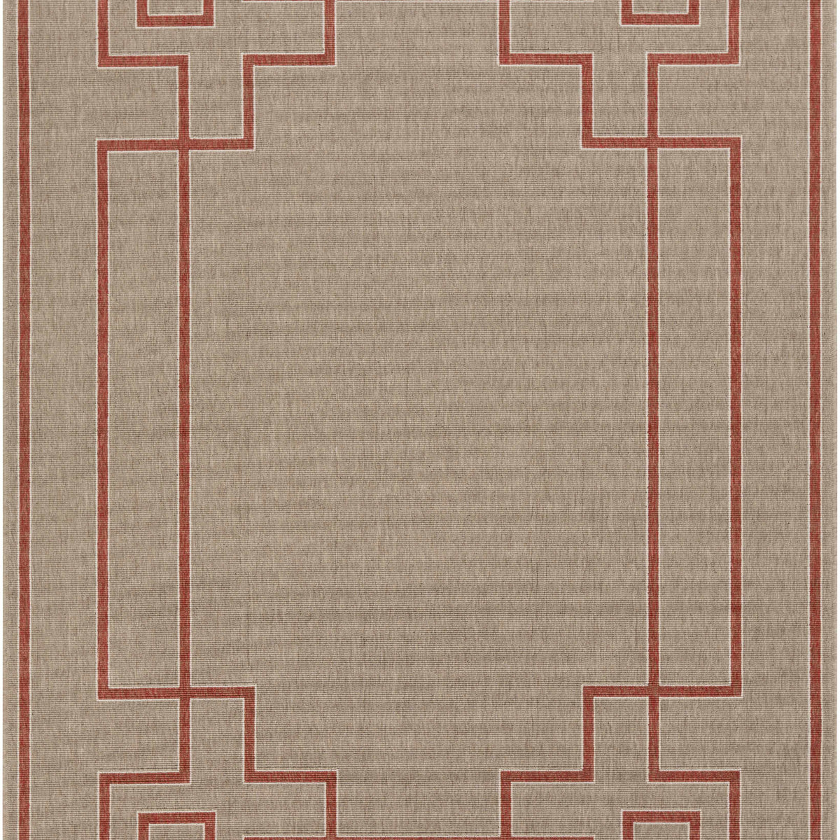 Moffett Outdoor Area Rug - Clearance – Boutique Rugs