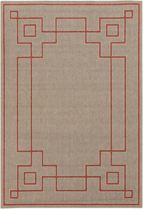 Design-Rectangle-5376