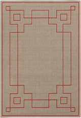 Moffett Area Rug - Clearance