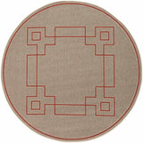 Moffett Area Rug - Clearance